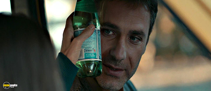 A still #4 from All Roads Lead to Rome (2015)