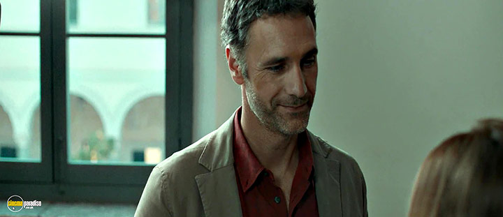 A still #3 from All Roads Lead to Rome (2015)