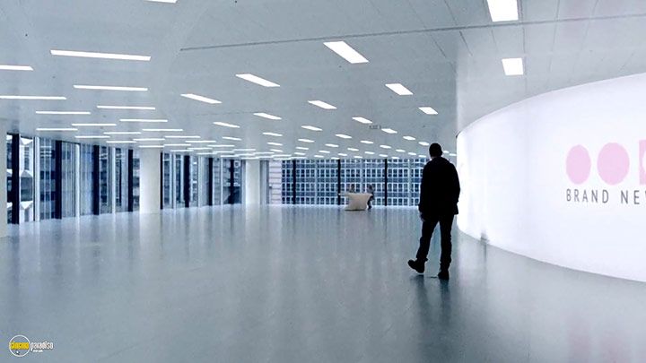 A still #7 from Identicals (2015)