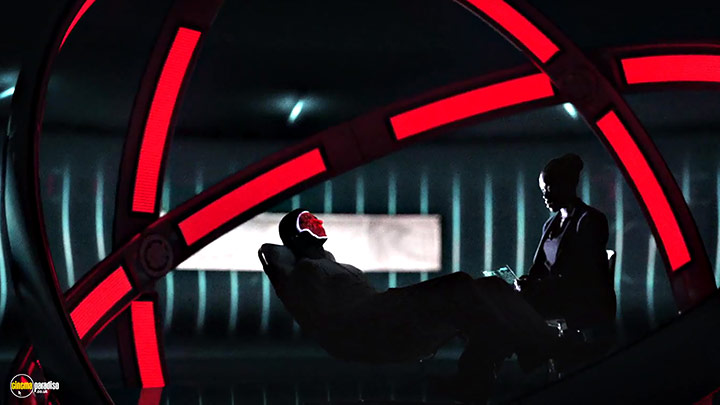 A still #8 from Identicals (2015)