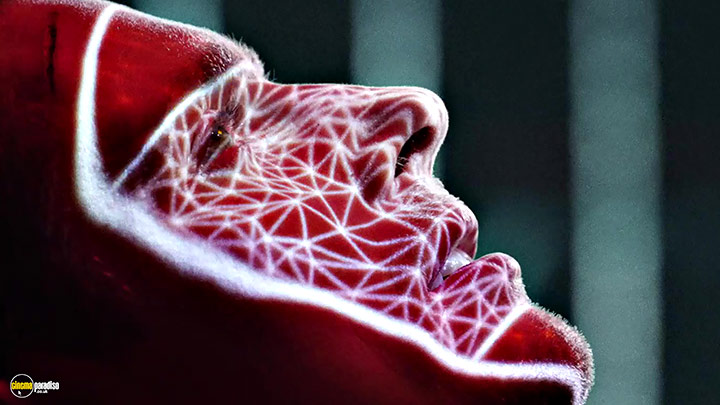 A still #9 from Identicals (2015)