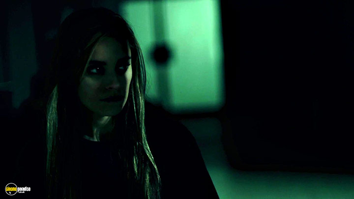 A still #14 from The Other Side (2016)
