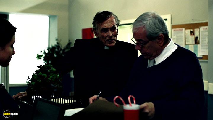A still #13 from The Other Side (2016)
