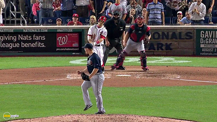 A still #3 from Fastball (2016)