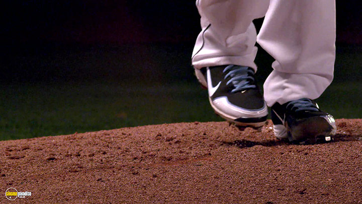 A still #17 from Fastball (2016)