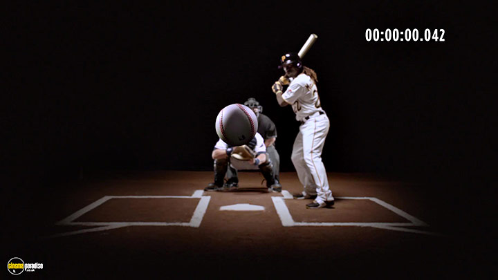 A still #16 from Fastball (2016)