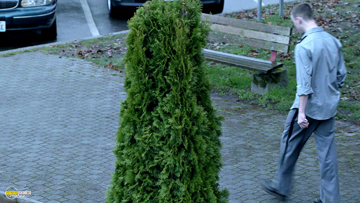 A still #13 from Killing: Series 4 (2014)