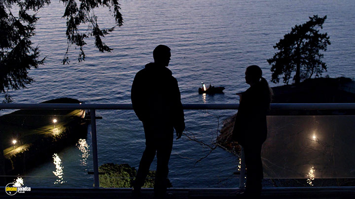 A still #26 from Killing: Series 4 (2014)