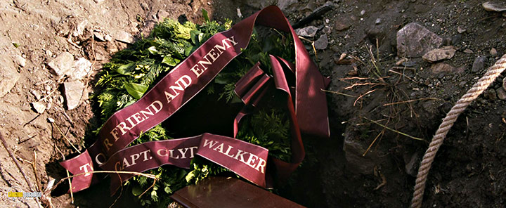 A still #26 from The Red Baron (2008)