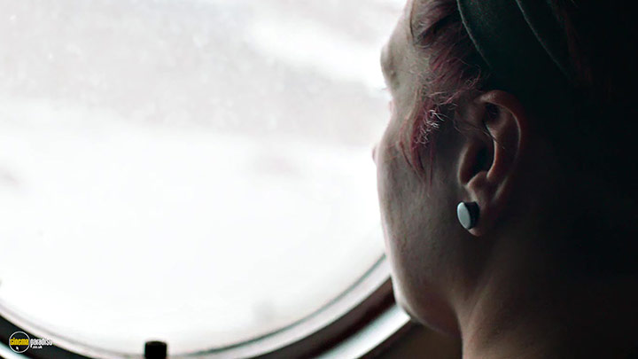 A still #9 from Above and Below (2015)