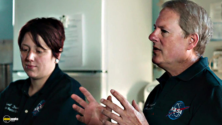 A still #8 from Above and Below (2015)