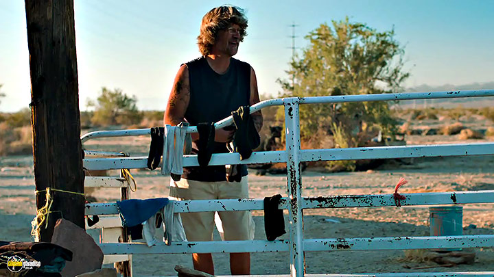 A still #4 from Above and Below (2015)