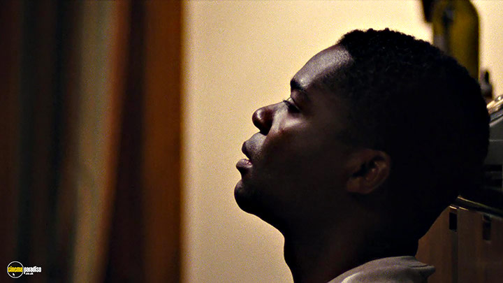A still #15 from Nina (2016)