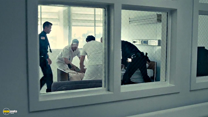 A still #13 from Nina (2016)