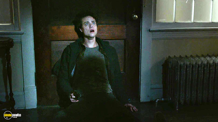 A still #8 from The Bye Bye Man (2017)