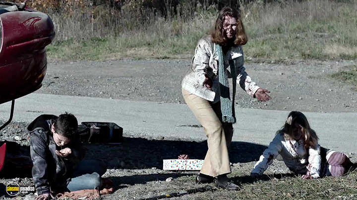 A still #7 from The Bye Bye Man (2017)