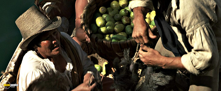 A still #70 from Master and Commander: The Far Side of the World (2003)