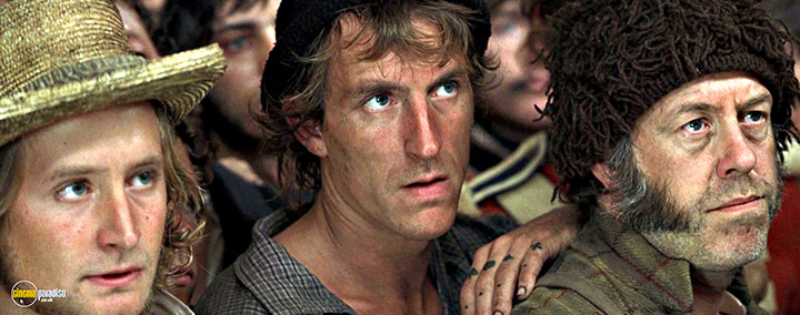 A still #78 from Master and Commander: The Far Side of the World (2003)