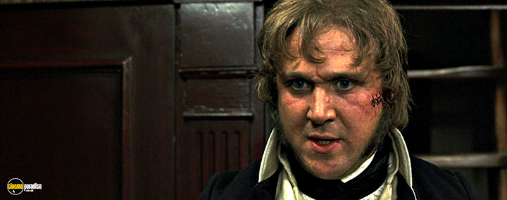 A still #77 from Master and Commander: The Far Side of the World (2003)