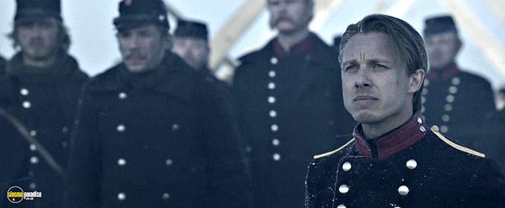 A still #63 from 1864 (2014)