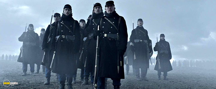 A still #62 from 1864 (2014)
