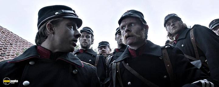 A still #56 from 1864 (2014)