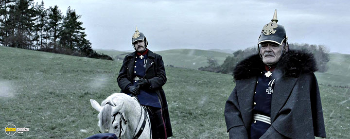 A still #54 from 1864 (2014)