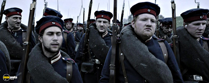 A still #53 from 1864 (2014)