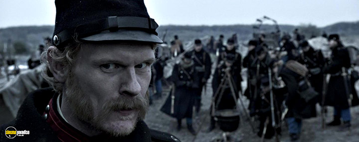 A still #48 from 1864 (2014)