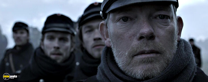 A still #45 from 1864 (2014)
