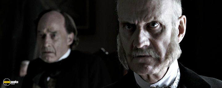 A still #43 from 1864 (2014)