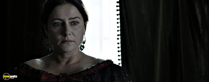 A still #42 from 1864 (2014)