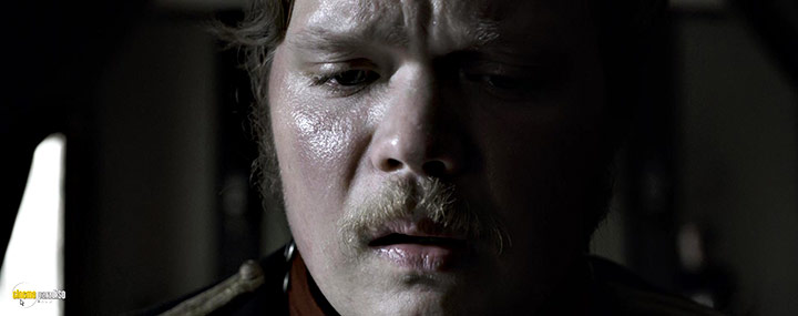 A still #40 from 1864 (2014)