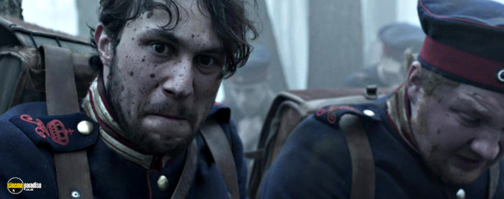 A still #39 from 1864 (2014)