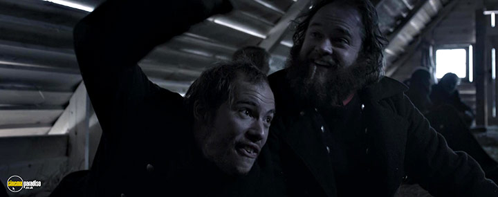 A still #38 from 1864 (2014)