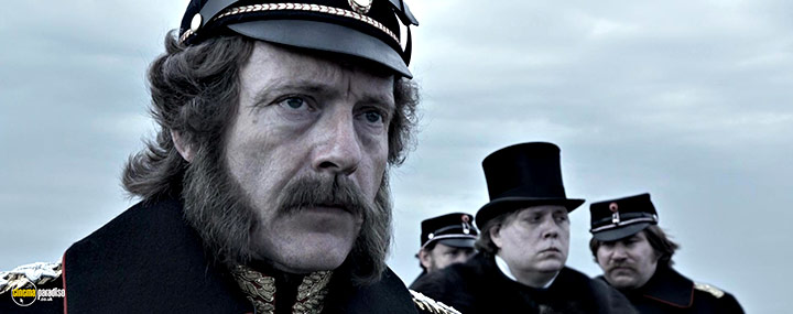 A still #35 from 1864 (2014)