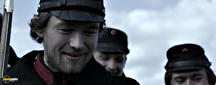 A still #32 from 1864 (2014)