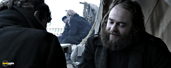 A still #31 from 1864 (2014)