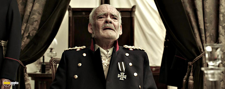 A still #27 from 1864 (2014)