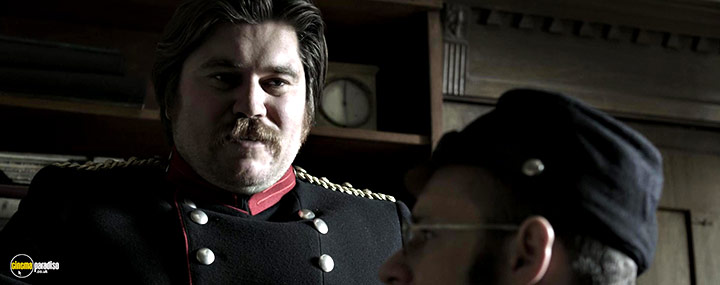 A still #26 from 1864 (2014)