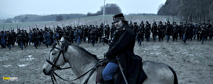 A still #20 from 1864 (2014)