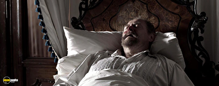 A still #16 from 1864 (2014)