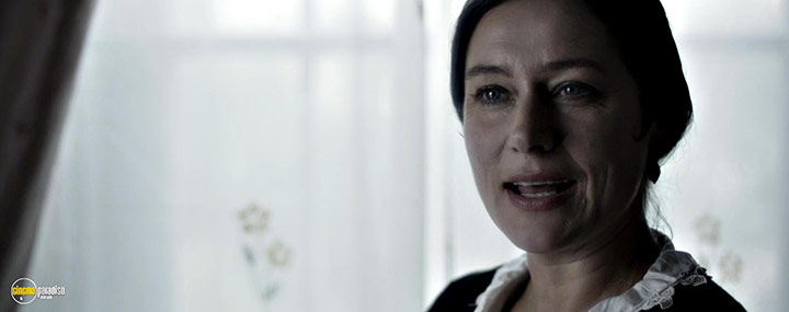 A still #14 from 1864 (2014)