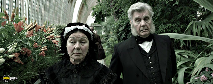 A still #11 from 1864 (2014)