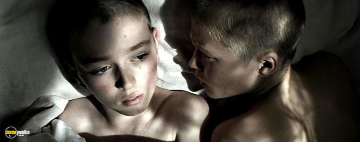 A still #3 from 1864 (2014)