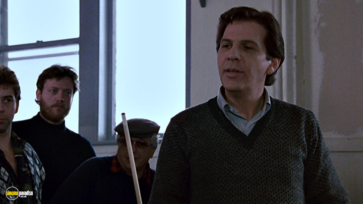 A still #23 from The Color of Money (1986)