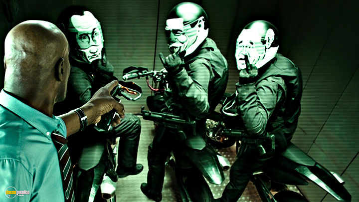 A still #127 from Point Break (2015)