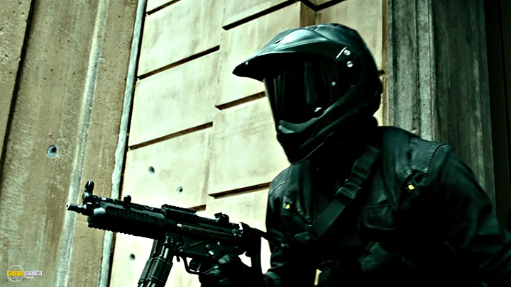 A still #102 from Point Break (2015)