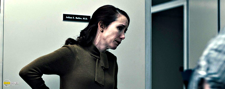 A still #36 from Concussion (2015)