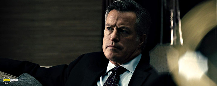 A still #34 from Concussion (2015)